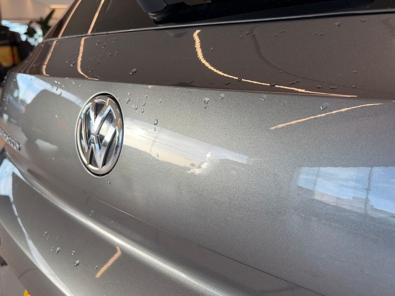 Used Volkswagen Scirocco 2017 for sale - 76982496: Photo 44