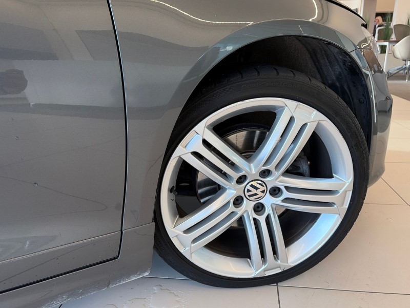 Used Volkswagen Scirocco 2017 for sale - 76982496: Photo 48