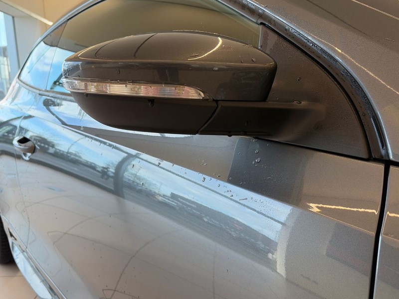 Used Volkswagen Scirocco 2017 for sale - 76982496: Photo 49