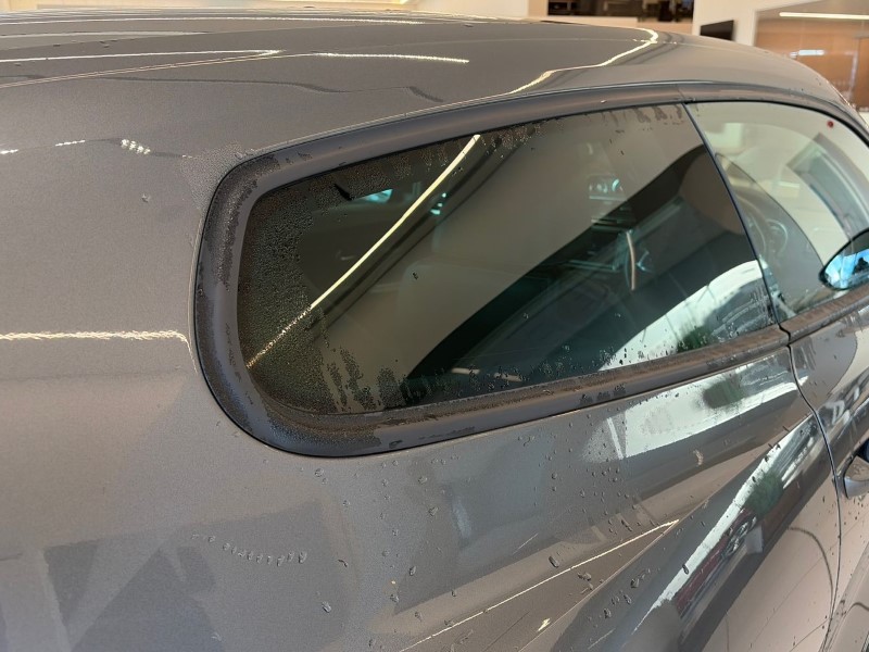 Used Volkswagen Scirocco 2017 for sale - 76982496: Photo 50