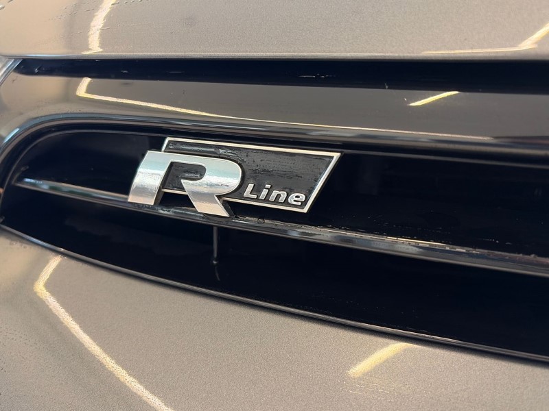 Used Volkswagen Scirocco 2017 for sale - 76982496: Photo 57