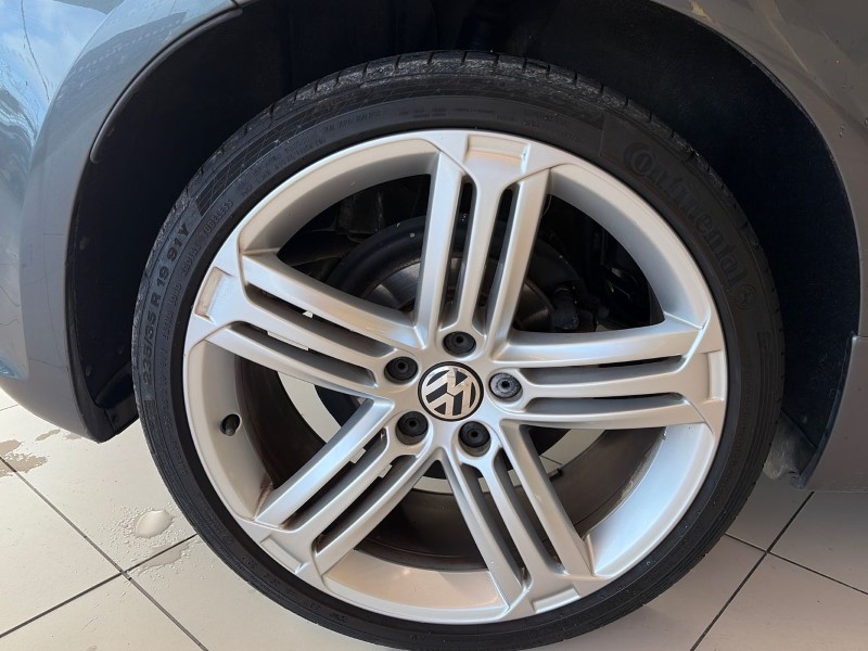 Used Volkswagen Scirocco 2017 for sale - 76982496: Photo 58