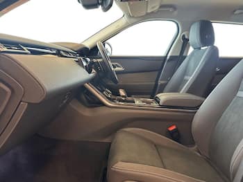 Used Land Rover Range Rover Velar 2023 for sale - 79556757: Photo