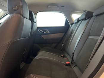 Used Land Rover Range Rover Velar 2023 for sale - 79556757: Photo