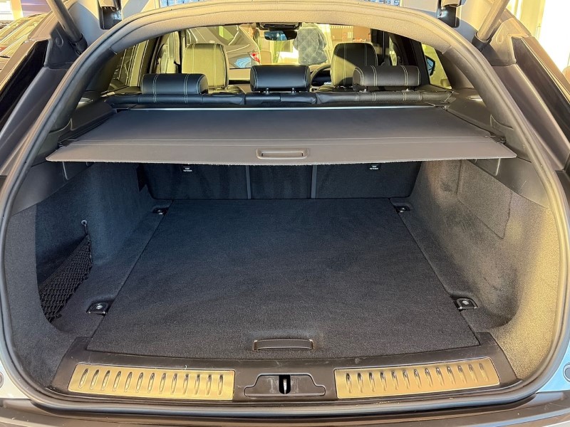 Used Land Rover Range Rover Velar 2021 for sale - 77127628: Photo 10