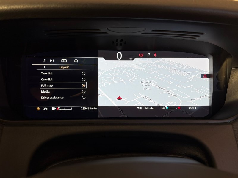 Used Land Rover Range Rover Velar 2021 for sale - 77127628: Photo 16