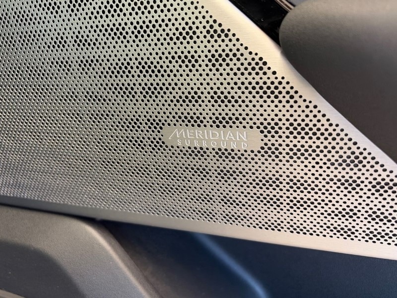 Used Land Rover Range Rover Velar 2021 for sale - 77127628: Photo 22