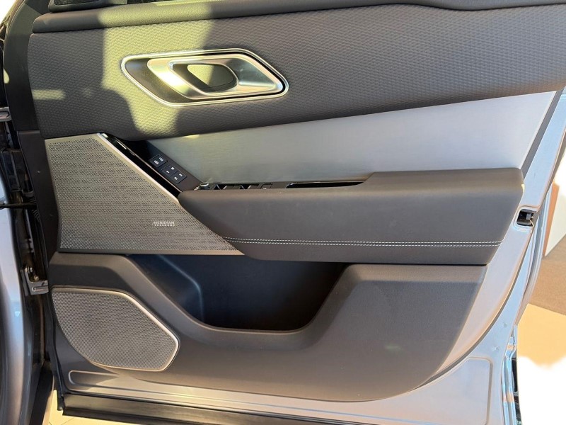 Used Land Rover Range Rover Velar 2021 for sale - 77127628: Photo 23