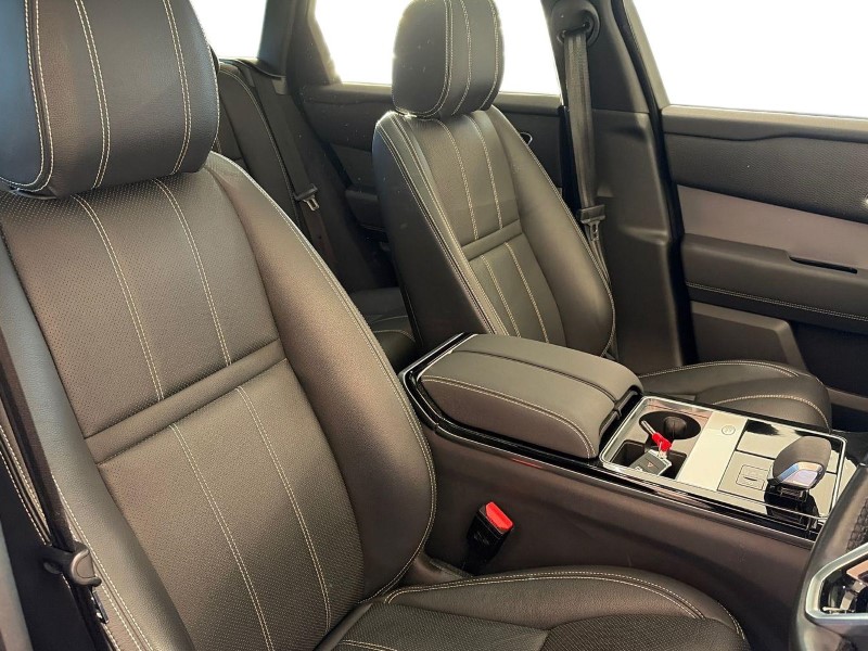 Used Land Rover Range Rover Velar 2021 for sale - 77127628: Photo 27