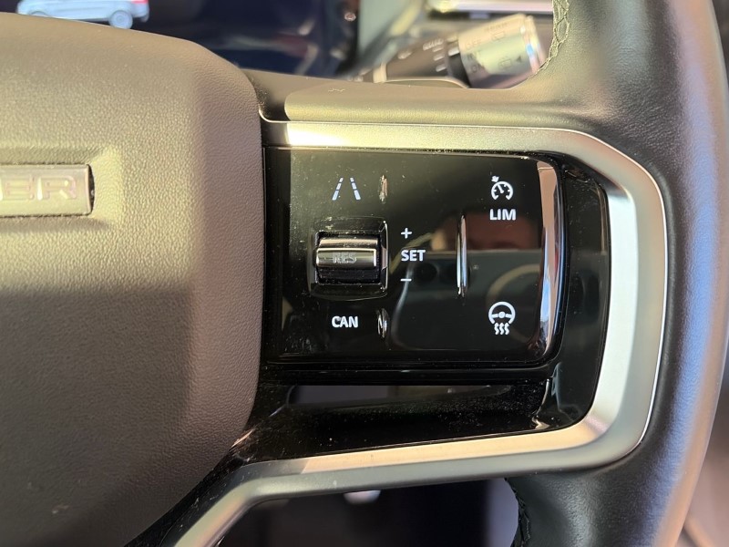 Used Land Rover Range Rover Velar 2021 for sale - 77127628: Photo 30