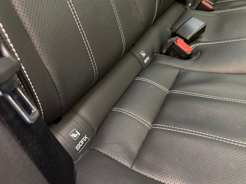 Used Land Rover Range Rover Velar 2021 for sale - 77127628: Photo 41