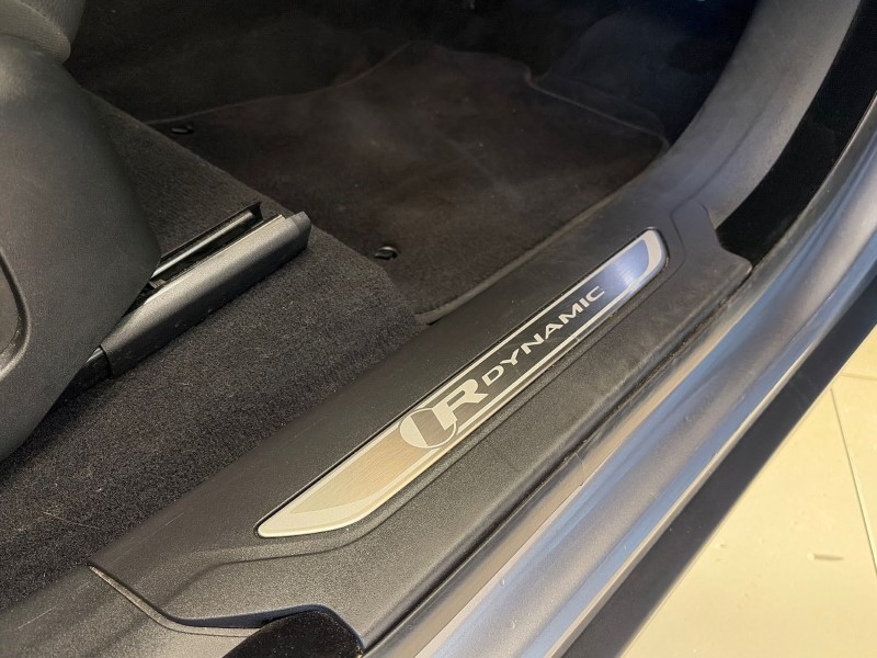 Used Land Rover Range Rover Velar 2021 for sale - 77127628: Photo 42