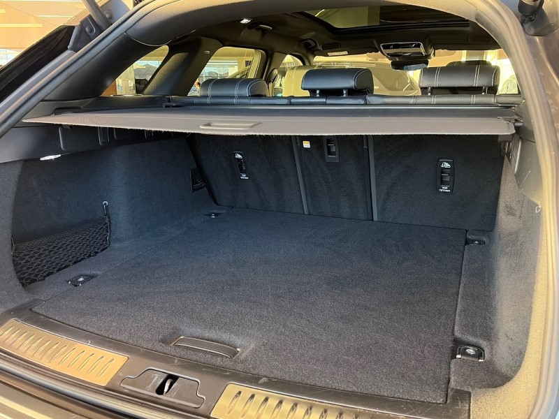 Used Land Rover Range Rover Velar 2021 for sale - 77127628: Photo 43