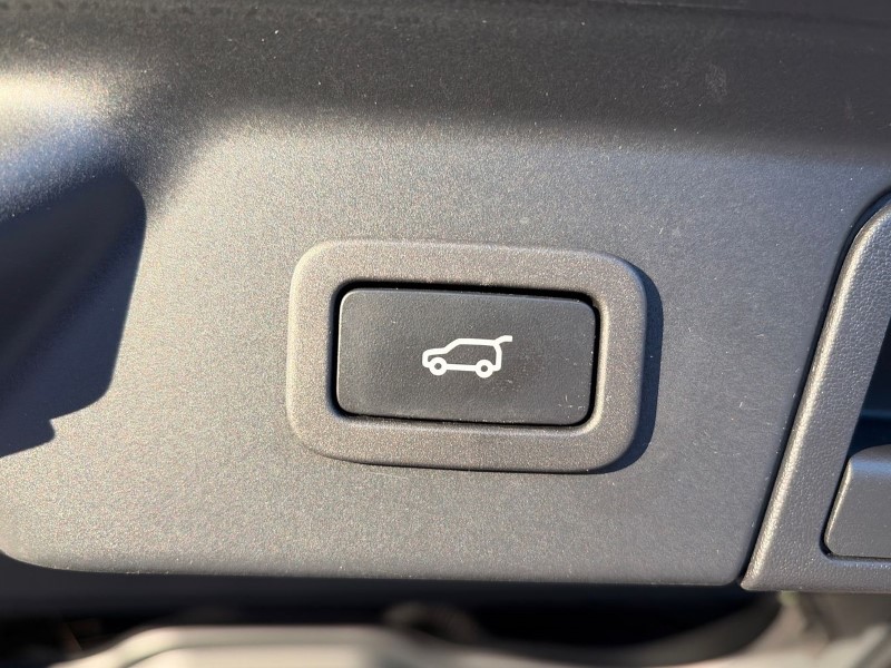 Used Land Rover Range Rover Velar 2021 for sale - 77127628: Photo 44