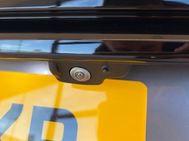 Used Land Rover Range Rover Velar 2021 for sale - 77127628: Photo 45