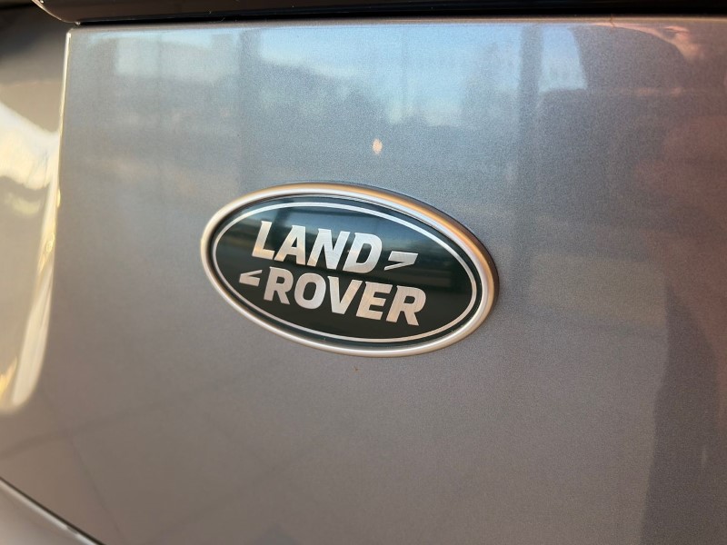 Used Land Rover Range Rover Velar 2021 for sale - 77127628: Photo 49