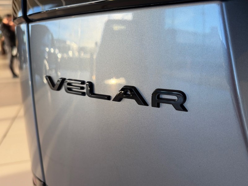 Used Land Rover Range Rover Velar 2021 for sale - 77127628: Photo 50