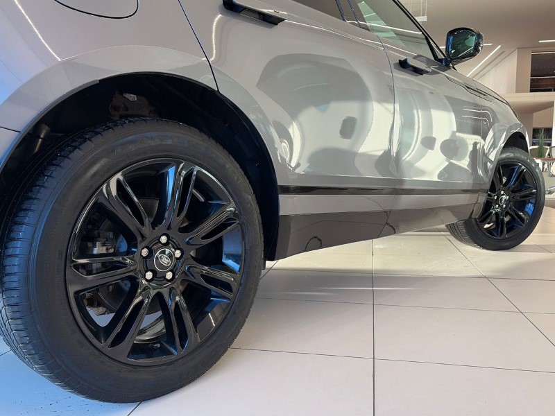 Used Land Rover Range Rover Velar 2021 for sale - 77127628: Photo 52