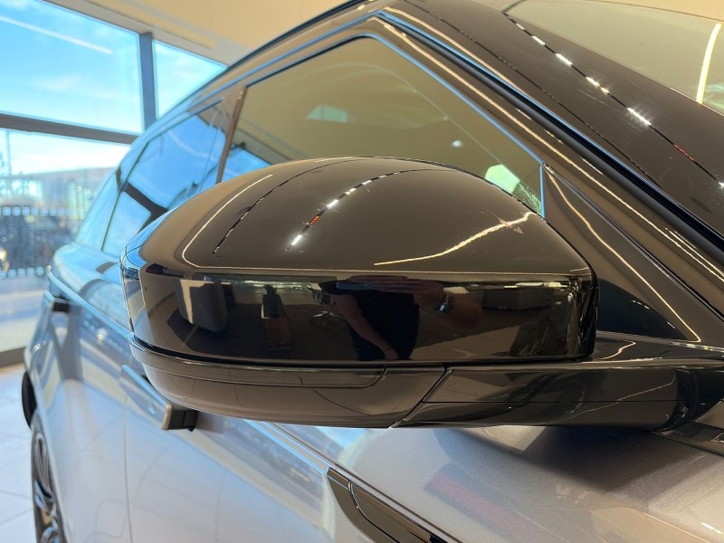 Used Land Rover Range Rover Velar 2021 for sale - 77127628: Photo 54