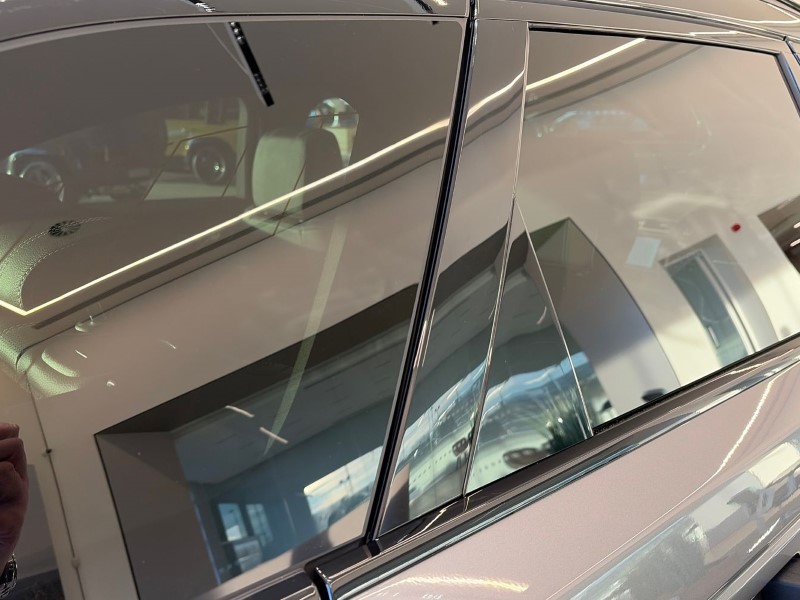 Used Land Rover Range Rover Velar 2021 for sale - 77127628: Photo 55