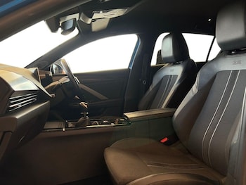 Used Vauxhall Astra 2023 for sale - 78370590: Photo