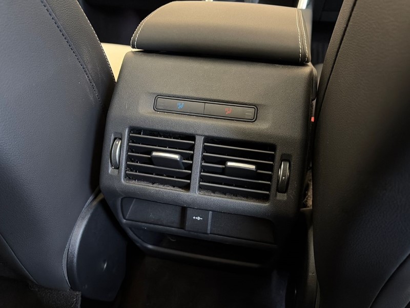 Used Land Rover Discovery Sport 2022 for sale - 77504481: Photo 18