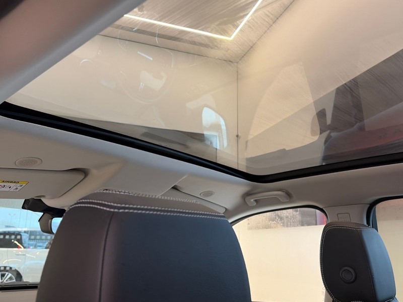 Used Land Rover Discovery Sport 2022 for sale - 77504481: Photo 21