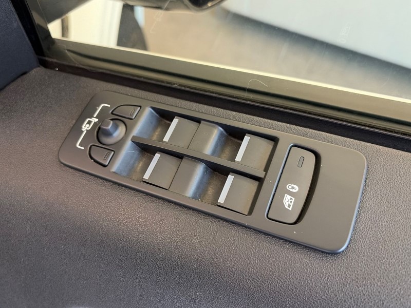 Used Land Rover Discovery Sport 2022 for sale - 77504481: Photo 23