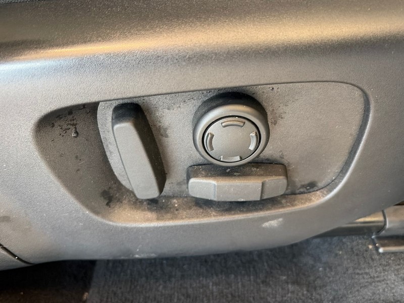 Used Land Rover Discovery Sport 2022 for sale - 77504481: Photo 24