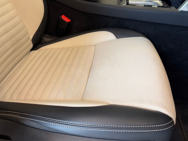 Used Land Rover Discovery Sport 2022 for sale - 77504481: Photo 25