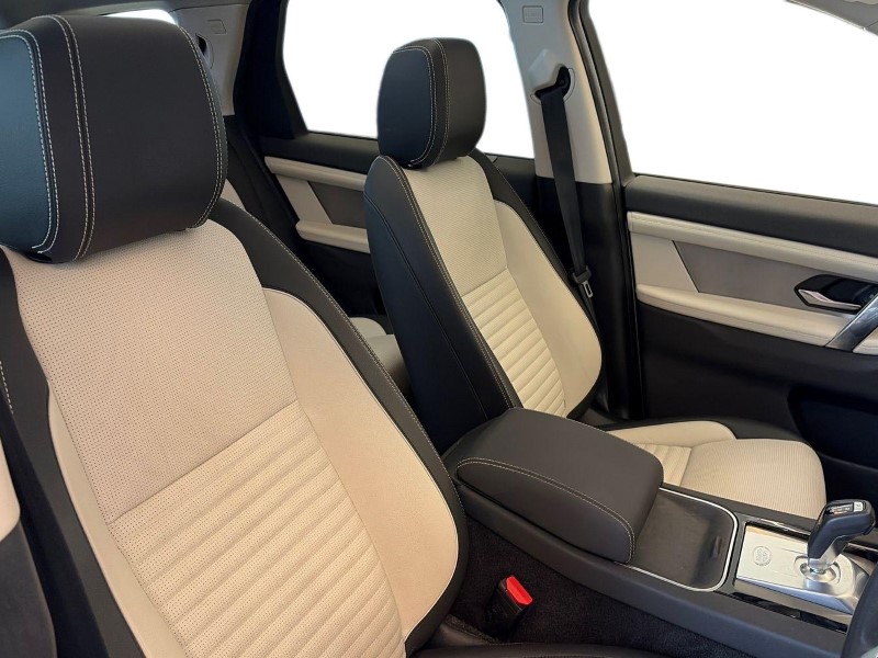 Used Land Rover Discovery Sport 2022 for sale - 77504481: Photo 26