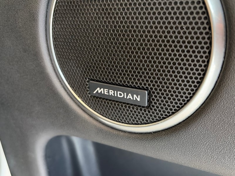 Used Land Rover Discovery Sport 2022 for sale - 77504481: Photo 27