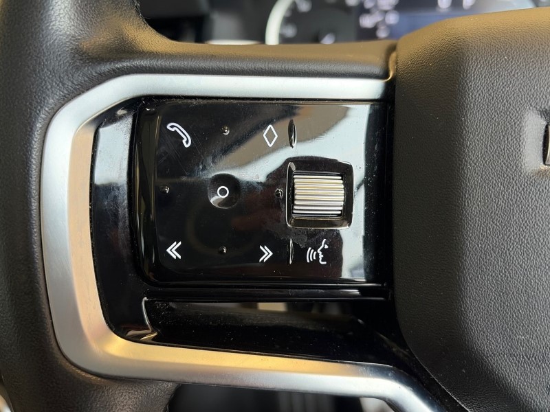 Used Land Rover Discovery Sport 2022 for sale - 77504481: Photo 28