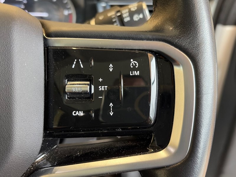 Used Land Rover Discovery Sport 2022 for sale - 77504481: Photo 29