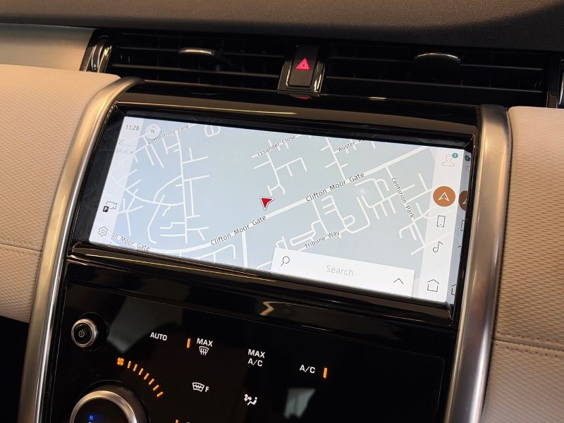 Used Land Rover Discovery Sport 2022 for sale - 77504481: Photo 31