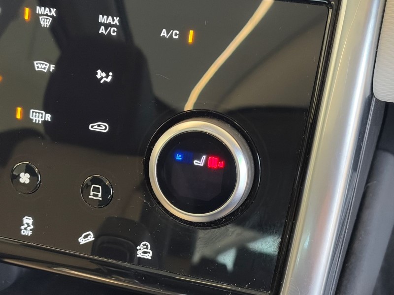 Used Land Rover Discovery Sport 2022 for sale - 77504481: Photo 36