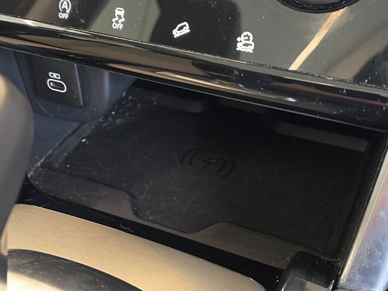 Used Land Rover Discovery Sport 2022 for sale - 77504481: Photo 38