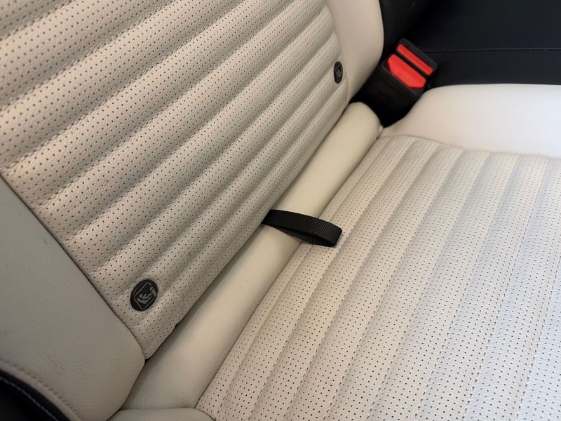 Used Land Rover Discovery Sport 2022 for sale - 77504481: Photo 40