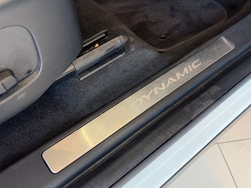 Used Land Rover Discovery Sport 2022 for sale - 77504481: Photo 41