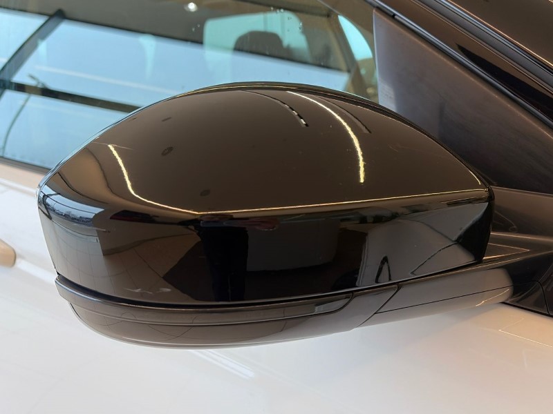 Used Land Rover Discovery Sport 2022 for sale - 77504481: Photo 52