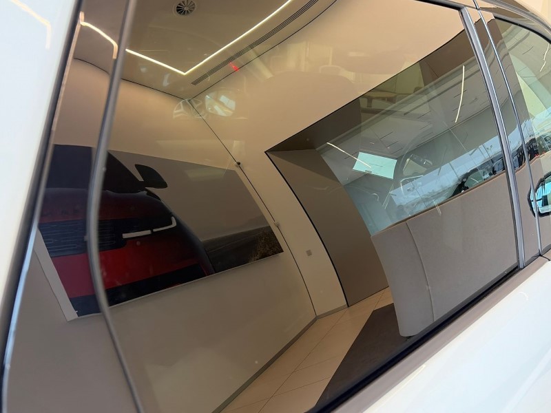 Used Land Rover Discovery Sport 2022 for sale - 77504481: Photo 53