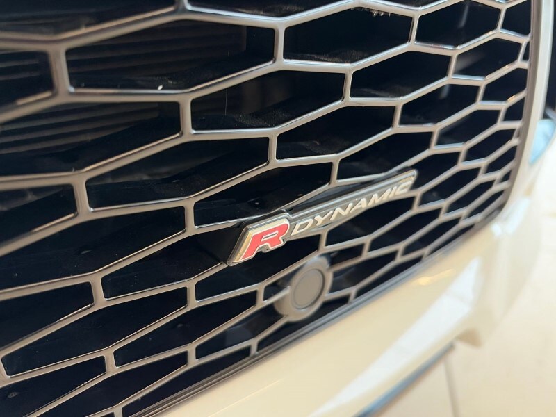 Used Land Rover Discovery Sport 2022 for sale - 77504481: Photo 57