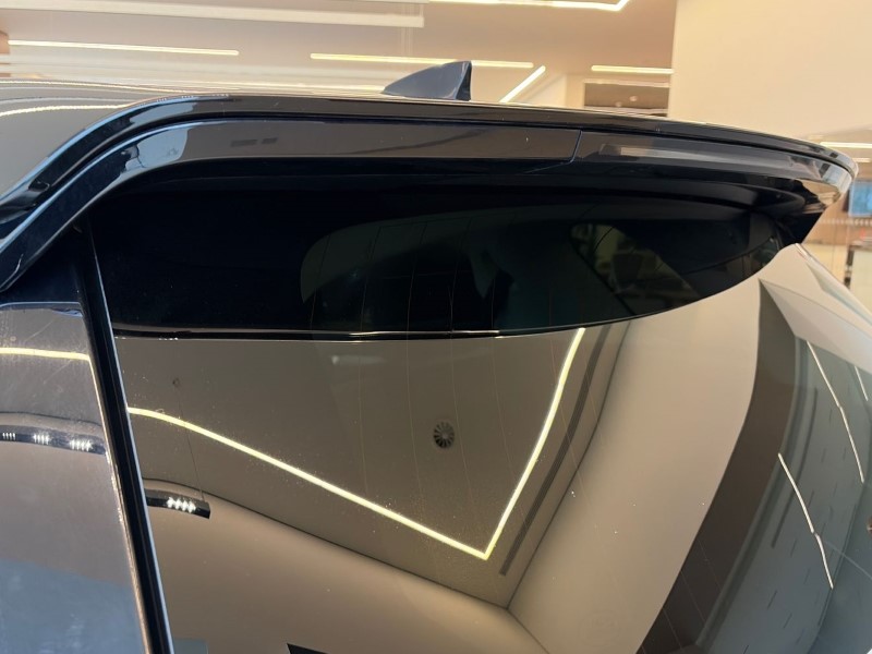 Used Land Rover Discovery Sport 2022 for sale - 77504481: Photo 60