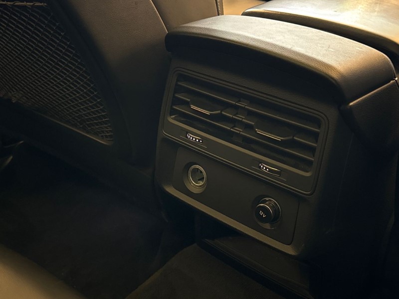 Used Audi Q7 2021 for sale - 77445782: Photo 18