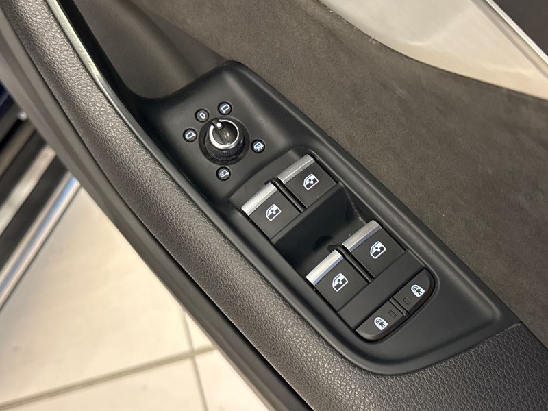 Used Audi Q7 2021 for sale - 77445782: Photo 23