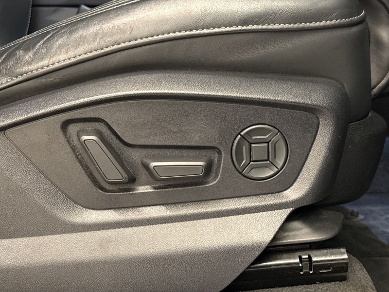 Used Audi Q7 2021 for sale - 77445782: Photo 24