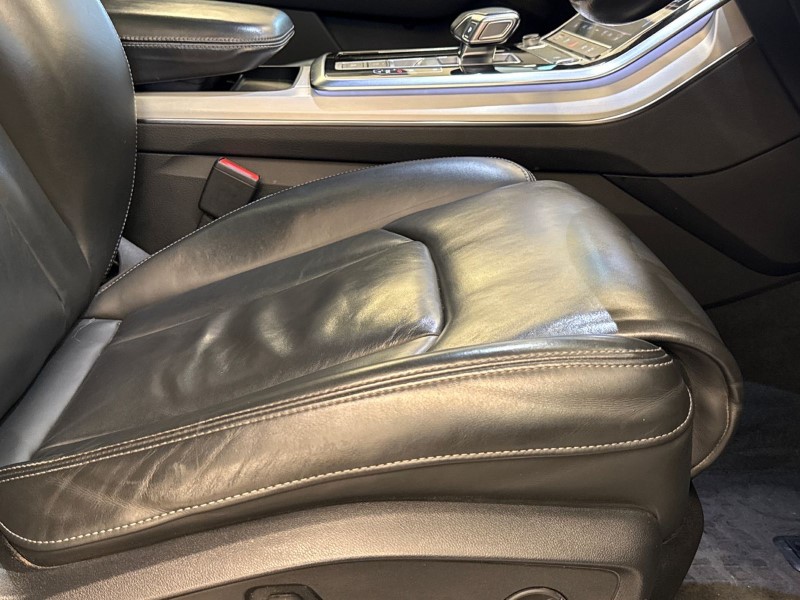 Used Audi Q7 2021 for sale - 77445782: Photo 25