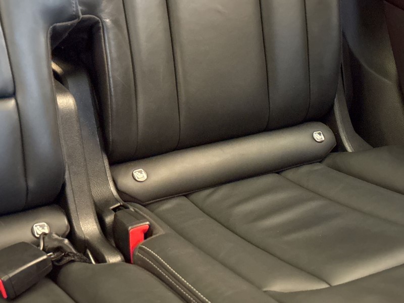 Used Audi Q7 2021 for sale - 77445782: Photo 35