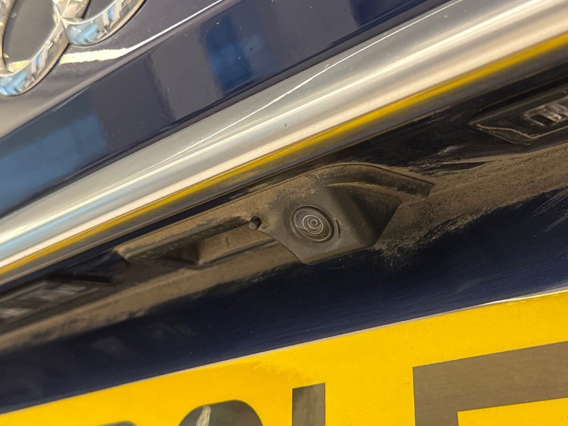 Used Audi Q7 2021 for sale - 77445782: Photo 39