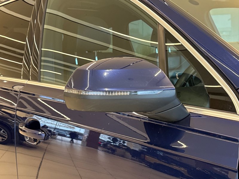 Used Audi Q7 2021 for sale - 77445782: Photo 48